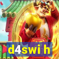 d4swi h